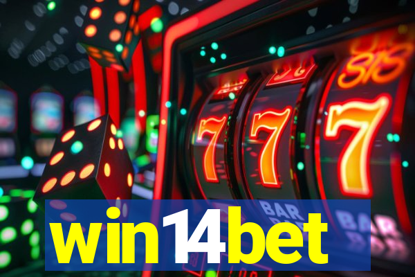 win14bet