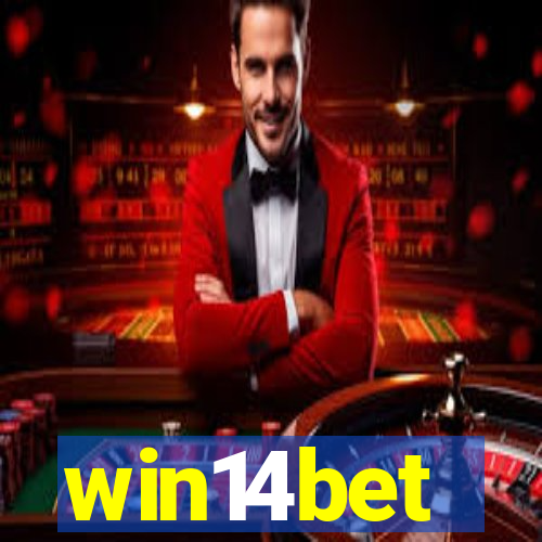 win14bet