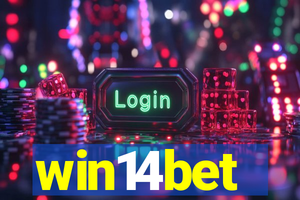 win14bet