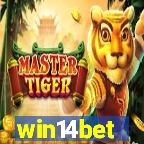 win14bet