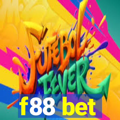 f88 bet