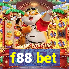 f88 bet