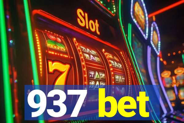 937 bet