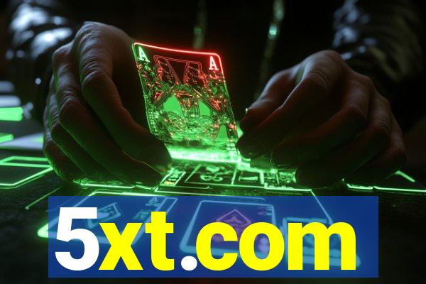 5xt.com