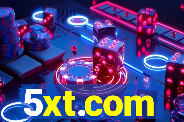 5xt.com