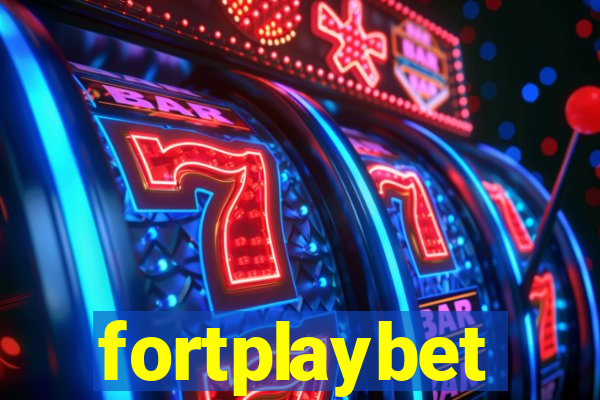 fortplaybet