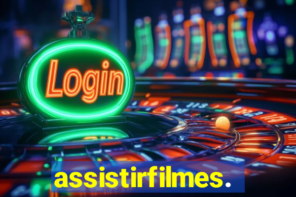 assistirfilmes.net