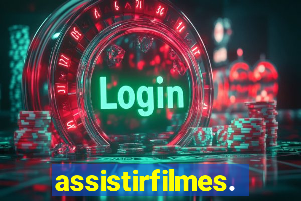 assistirfilmes.net