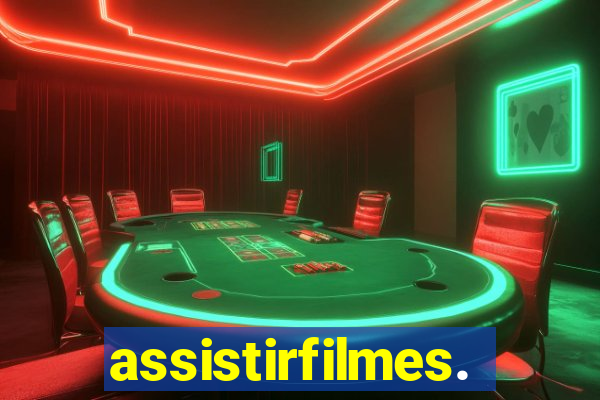 assistirfilmes.net