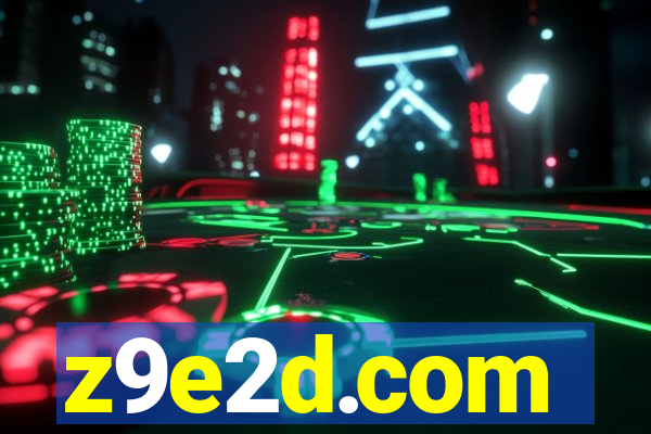 z9e2d.com