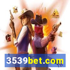 3539bet.com