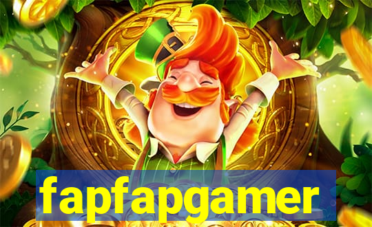 fapfapgamer