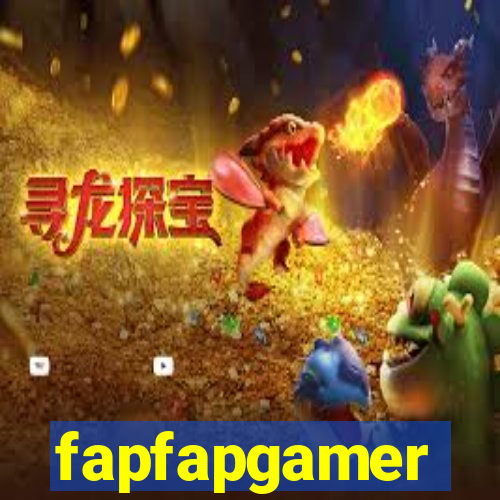 fapfapgamer