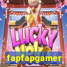 fapfapgamer