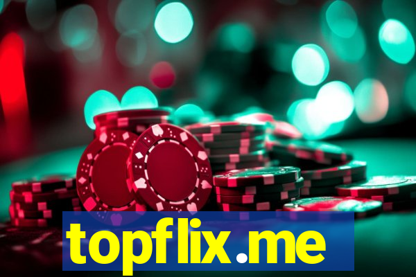 topflix.me