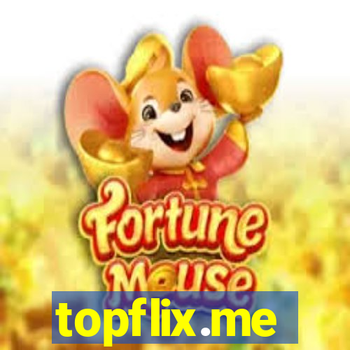 topflix.me