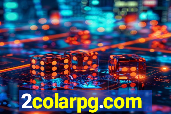 2colarpg.com