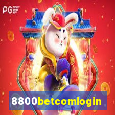 8800betcomlogin