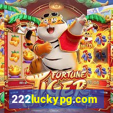 222luckypg.com