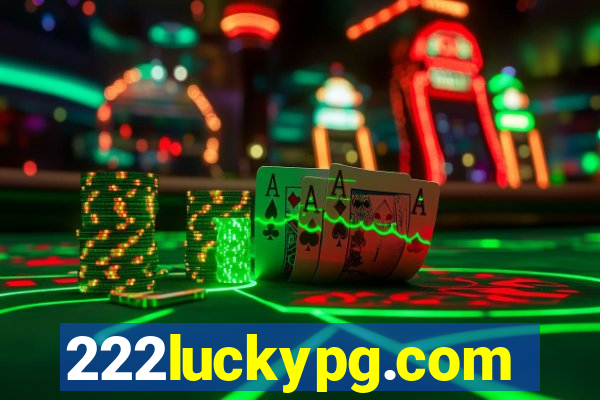 222luckypg.com