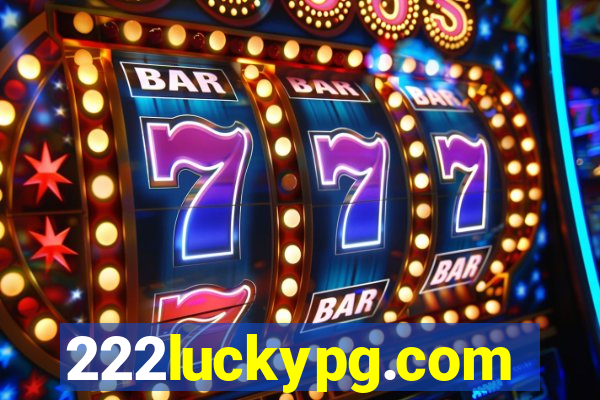 222luckypg.com