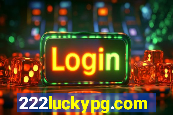 222luckypg.com