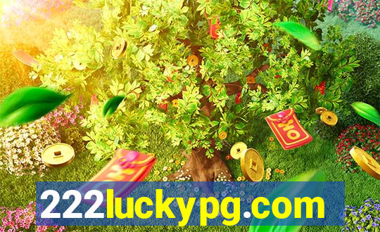 222luckypg.com