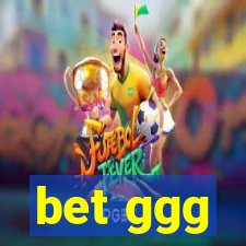 bet ggg