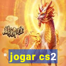 jogar cs2