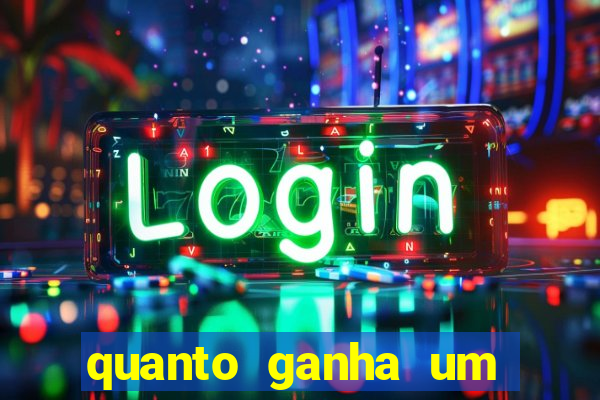 quanto ganha um delegado da policia civil na bahia