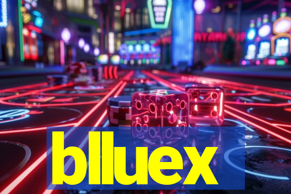 blluex