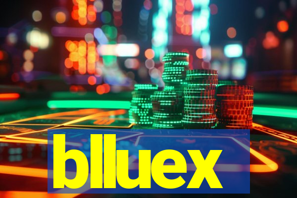 blluex