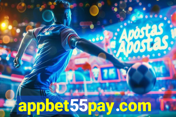 appbet55pay.com