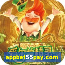 appbet55pay.com