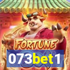 073bet1