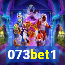 073bet1