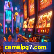 camelpg7.com