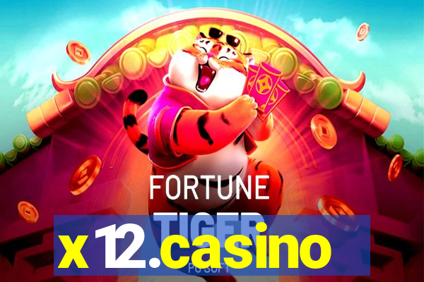 x12.casino