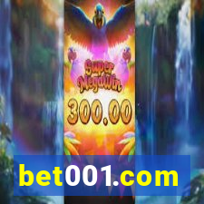 bet001.com