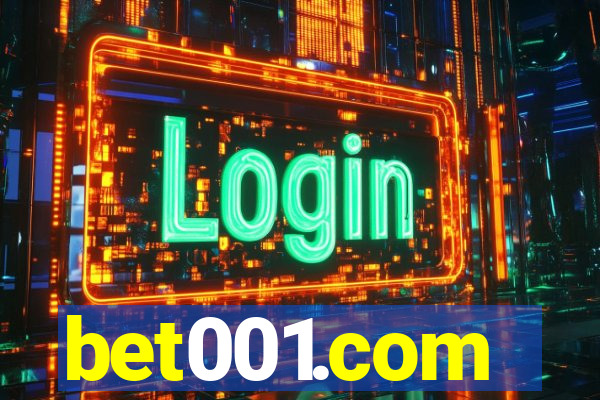 bet001.com