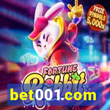 bet001.com