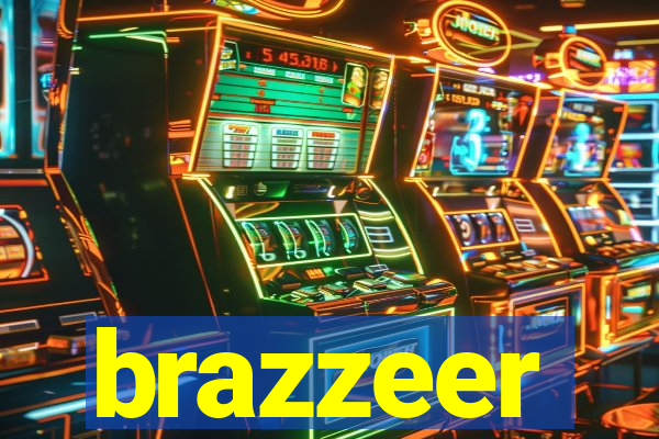 brazzeer