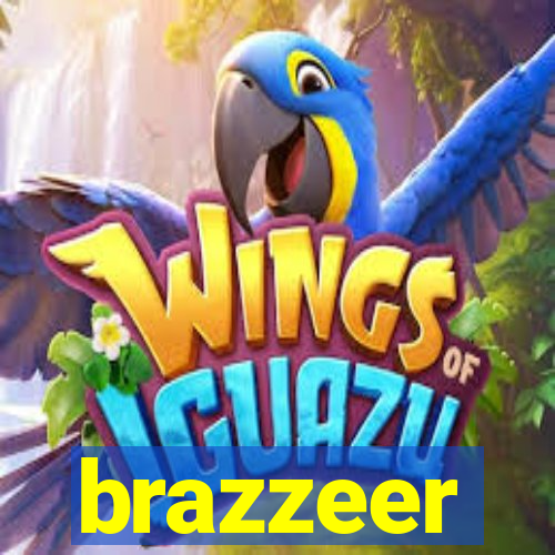 brazzeer