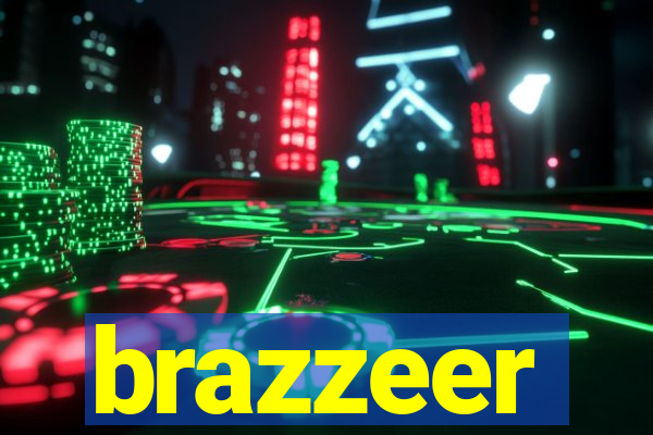 brazzeer