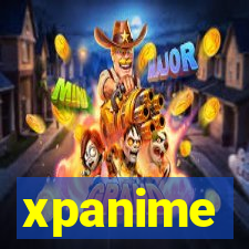 xpanime