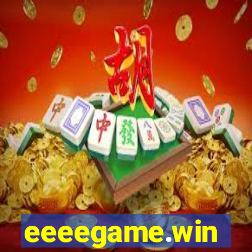 eeeegame.win