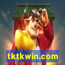 tktkwin.com