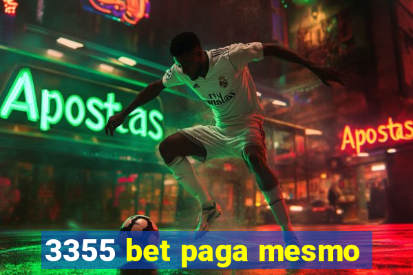 3355 bet paga mesmo