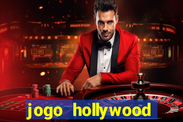 jogo hollywood story dinheiro e diamante infinito ios