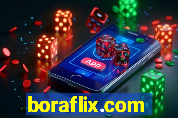 boraflix.com